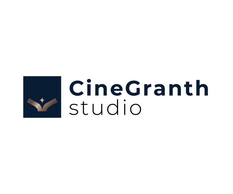 CineGranth